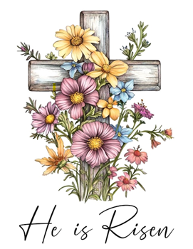 Screenshot 2026-04-06 112920